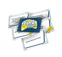 4. Fun Facts (edycja polska)